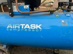 Compressor, Ophalen, Gebruikt, Minder dan 200 liter/min, Minder dan 25 liter