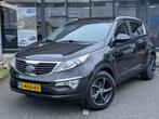 Kia Sportage 1.6 GDI Comfort Pack TIK IN DE MOTOR !, Auto's, Voorwielaandrijving, 135 pk, 1591 cc, 4 cilinders