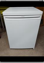 BOSCH TAFEL MODEL KOELKAST, 150 tot 200 liter, Zonder vriesvak, 60 cm of meer, Zo goed als nieuw