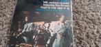 Milt jackson gesigneerde lp that.s the way, Ophalen of Verzenden, Zo goed als nieuw