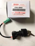 Te koop contactslot Suzuki LTZ90 quad LTZ 90, Verzenden, Nieuw