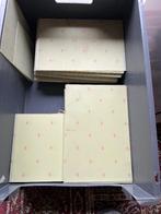 Partij printplaten, L, Nieuw, L, L