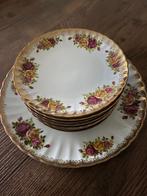 ZEER MOOI GEBAKSTEL, Antiek en Kunst, Ophalen of Verzenden