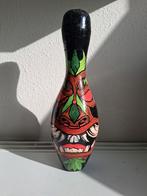 Bowling kegel, Ophalen of Verzenden
