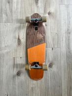 Globe Longboard, Sport en Fitness, Skateboarden, Ophalen of Verzenden, Gebruikt, Skateboard, Longboard