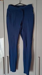 Studio Anneloes xs indigo blauw, Ophalen of Verzenden, Zo goed als nieuw, Maat 34 (XS) of kleiner, Blauw
