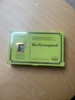 Bio-Pycnogenol Pharma nord, Ophalen of Verzenden, Zo goed als nieuw