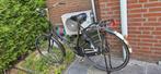 BSP omafiets gebruikt., Fietsen en Brommers, Fietsen | Dames | Omafietsen, Ophalen, Gebruikt, Bsp