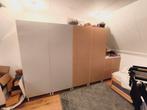 Platsa (Kleding)Kasten, Huis en Inrichting, Ophalen, Gebruikt, Platsa Ikea, 200 cm of meer
