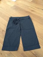 Broek Vero Moda Nieuw, Vero Moda, Ophalen, Nieuw, Maat 38/40 (M)