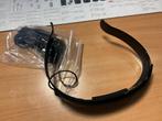Bose Adaptiq Headset, Ophalen of Verzenden, Gebruikt, Over oor (circumaural), Overige merken