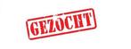 GEZOCHT: Stacaravan met staanplaats op RCN Het Grote Bos, Ophalen