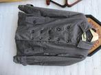 Zomer jas L taupe kleur, Giacomo The Jacket, Kleding | Dames, Jassen | Zomer, Ophalen of Verzenden, Zo goed als nieuw, Bruin
