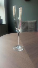 Villeroy & Boch champagne flutes Maxima 6stuks, Verzamelen, Ophalen of Verzenden, Zo goed als nieuw, Overige typen