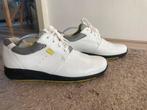 Durea Go 6G, Kleding | Dames, Schoenen, Ophalen, Zo goed als nieuw, Sneakers of Gympen
