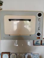 Hetelucht oven tot 180 gr., Hobby en Vrije tijd, Overige Hobby en Vrije tijd, Ophalen of Verzenden, Gebruikt