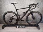 Cannondale Topstone Carbon Sram Force Axs 9th wave Carbon, 28 inch, Gebruikt, 10 tot 15 versnellingen, Topstone