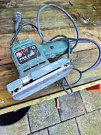 Bosch PSS 220 Vlakschuurmachine, Doe-het-zelf en Verbouw, Gereedschap | Schuurmachines, Ophalen, Gebruikt, Minder dan 600 watt
