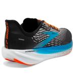 Brooks Hyperion Max - Maat 44 - NIEUW!, Kleding | Heren, Ophalen, Nieuw, Brooks, Sportschoenen