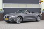 BMW 4-serie Cabrio 430i High Executive Individual | Nekverwa, Auto's, BMW, Automaat, Achterwielaandrijving, Gebruikt, 4 stoelen