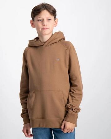 Gant Hoodie maat 176 Nieuw beschikbaar voor biedingen