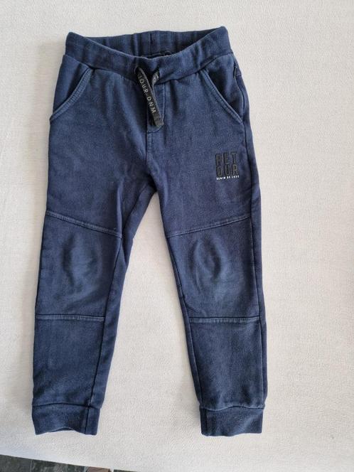 Retour Joggingbroek maat 98, Kinderen en Baby's, Kinderkleding | Maat 98, Jongen, Broek, Ophalen of Verzenden