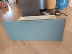 Besta lade, Huis en Inrichting, Kasten | Ladekasten, Ophalen, 1 of 2 laden, 50 tot 100 cm, Zo goed als nieuw