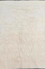Handgeknoopte Marokkaans Berber Tapijt 345X255 Cm Vloerkleed, Huis en Inrichting, Stoffering | Tapijten en Kleden, 200 cm of meer