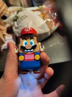 Lego mario interactief, Ophalen of Verzenden, Zo goed als nieuw