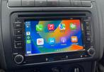 Seat Apple CarPlay + Android Auto (nieuw in doos), Auto diversen, Autonavigatie, Ophalen of Verzenden, Nieuw