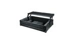 Prodjuser UControlS BL Case DJ-controller-flightcase (small), ., Nieuw, ., Flightcase