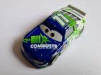 Disney Pixar Cars Chip Gearings, Ophalen of Verzenden, Gebruikt
