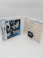 Pokémon Black Version 2 - Nintendo DS, Spelcomputers en Games, Games | Nintendo DS, Nintendo, Gekoppelde computers, 2 spelers