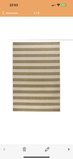 Vloekleed, Ophalen, Zo goed als nieuw, Beige, Minder dan 100 cm