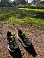 Asics GT 2000 narrow 13 2A - Hardloopschoenen, Hardloopschoenen, Ophalen of Verzenden, Zo goed als nieuw, Hardlopen