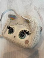 First pet alpaca, Motoren, Ophalen of Verzenden, Gebruikt