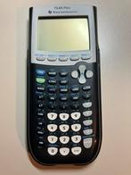 Rekenmachine Texas Instruments TI 84 Plus, Diversen, Ophalen, Zo goed als nieuw