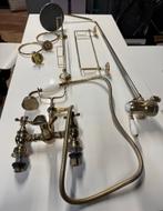 Antiek Heritage haltlebury/glastonbury Badkamer Doucheset, Ophalen of Verzenden, Nieuw