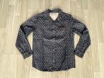 Zara blouse 140, overhemd 140, kinderkleding 140, Overhemd of Blouse, Nieuw, Ophalen of Verzenden, Zara Boys