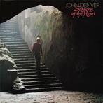 4 LP 's van John Denver, Ophalen of Verzenden, 1960 tot 1980, Gebruikt, 12 inch