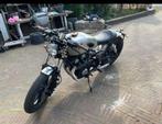 Honda CBX 650, Motoren, Motoren | Honda, 4 cilinders, Bedrijf, Naked bike