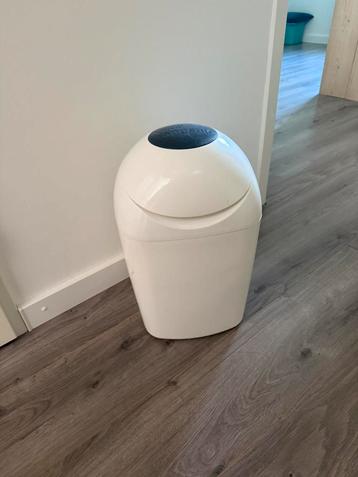 Tommee Tippee luieremmer beschikbaar voor biedingen