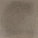 100x100 cm Le Garage Sand Matt– Vloer & Wandtegels, 60 cm of meer, Nieuw, Ophalen of Verzenden, 10 m² of meer