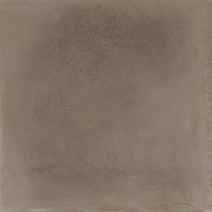 100x100 cm Le Garage Sand Matt– Vloer & Wandtegels, Doe-het-zelf en Verbouw, Tegels, Nieuw, Vloertegels, Keramiek, 60 cm of meer