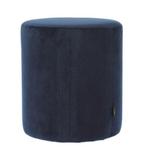 Riverdale poef - 50 cm, Ophalen of Verzenden, Zo goed als nieuw, 50 tot 75 cm, 50 tot 75 cm