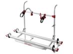 Fiamma 02093-76 Carry Bike Caravan Universal, Ophalen, Fiamma, Fiamma, Fiamma