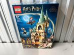 Lego Harry potter 76413 nieuw in doos, room of requirement, Lego, Lego, Lego, Nieuw