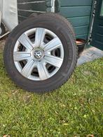 Winterbanden hankook, Auto diversen, Aanhangwagen-onderdelen, Ophalen