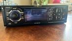 VDO Dayton MS 4200 RS autoradio, Ophalen, Zo goed als nieuw