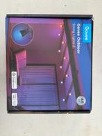 Govee Outdoor String Lights 2 (15 meter, NIEUW), Kunststof, Minder dan 50 watt, Ophalen of Verzenden, Led